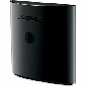 Bose Batterie Soundock Portable