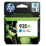 CART HP 935XL Cyan