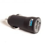 GoPro Auto Charger