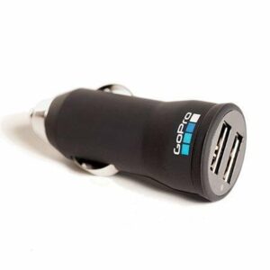 GoPro Auto Charger