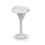 GoPro Bodyboard Mount