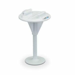 GoPro Bodyboard Mount