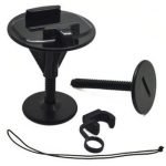 GoPro Bodyboard Mount Hero4/3/2