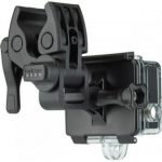 Gopro Sportsman Mount
