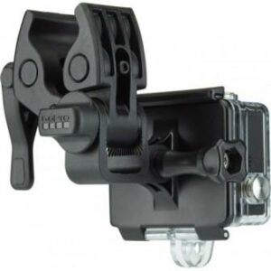 Gopro Sportsman Mount