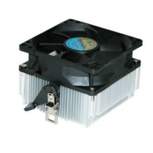 VENTILO PROC AMD 754/am2/am3