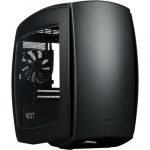 Boitier UC NZXT Matte Black ITX