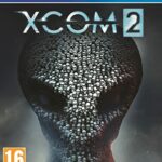 Jeux PS4 XCOM 2