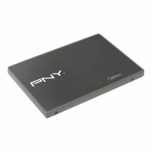 Disque Dur SSD 120G CS900 PNY