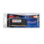 Memoire Portable Sodimm 8G DR4 PC2400 1.2V Datotek