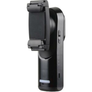 Stabilisateur Telephone Pocket ES-01K Black