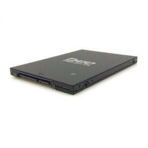 Disque Dur SSD 960G DS700 Datotek