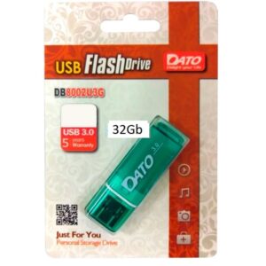 Clé USB3 32G DB8002 Datotek
