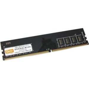 Memoire 4G DDR4 2400 Datotek