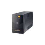 Onduleur 700VA X1-700 360W Infosec