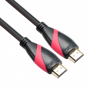 Cable HDMI 1.4V 1.8M Vcom
