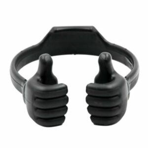 Stand Main Universel