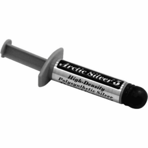 Pate thermique AS 3.5G