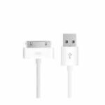 CABLES IPHONE 4 COMPATIBLE