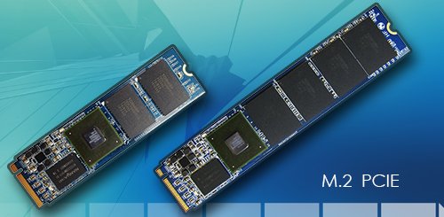 Disque Dur M.2 PCIeI SSD 120G DM700 Datotek