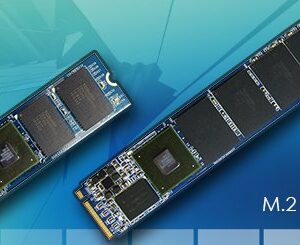 Disque Dur M.2 PCIeI SSD 240G DM700  Datotek