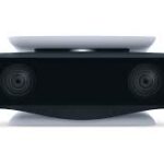 Camera PS5