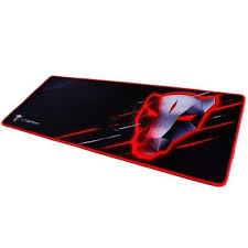 Motospeed Tapis P60