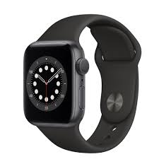 Apple Watch Series 6 40mm