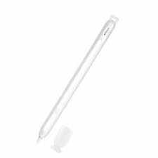 APPLE PENCIL 2ND GEN. Lightning Connecteur