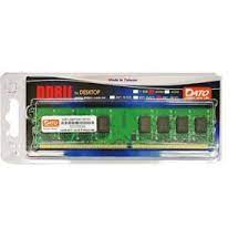 Memoire 8G DDR4 3200 Datotek