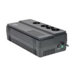 Onduleur APC Easy UPS 650Va