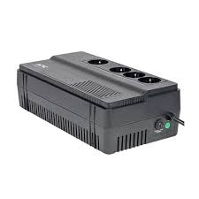 Onduleur APC Easy UPS 650Va