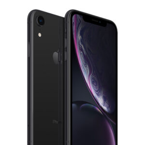 iPhone XR 128G 6.1" (1792 x 828)