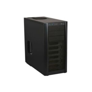 Boitier UC ANTEC THREE HUNDRED Two