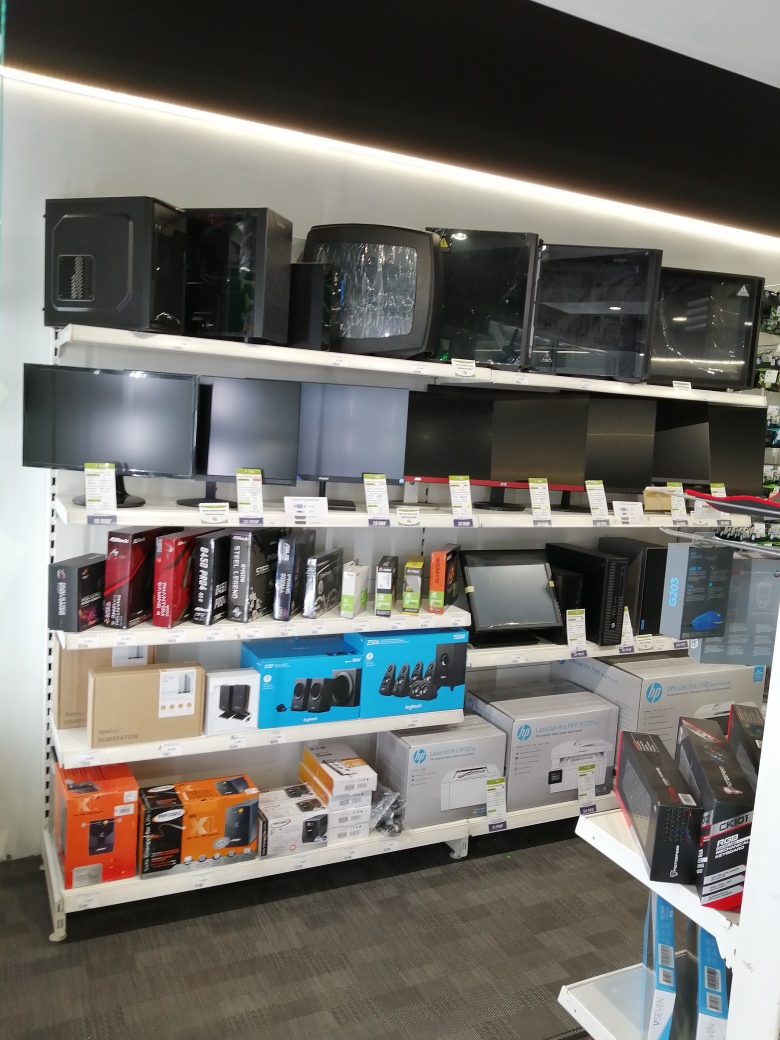 IMG_20210710_110535_resized_20211012_075300514