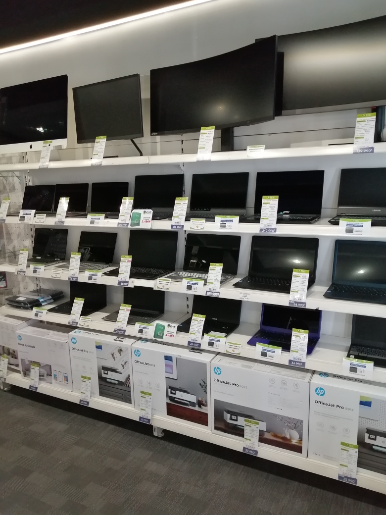 IMG_20210710_110627_resized_20211012_075259672