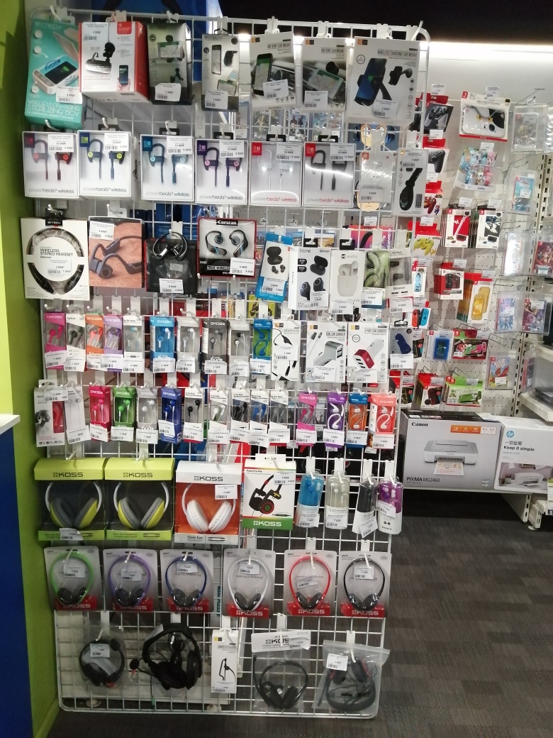 IMG_20210710_110728_resized_20211012_075259066