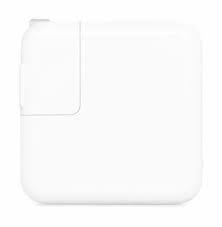 Adaptateur secteur USB-C 30 W Apple MR2A2LL/A