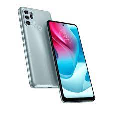 Tel MOTOROLA G60 S 6/128GB
