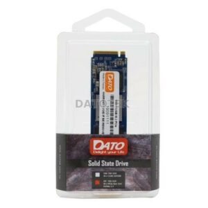 Disque Dur M2 PCIe Gen3X4 1T DP700 Datotek