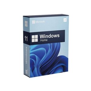 Log Mic Windows 11 Home 64 Bit