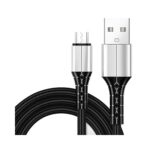 Câble USB Micro Android charger Micro  cable