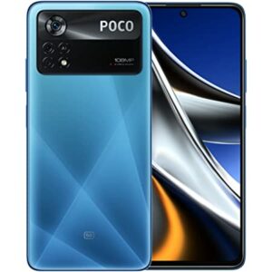 Tel XIAOMI POCO X4 PRO 5G 6/128GB