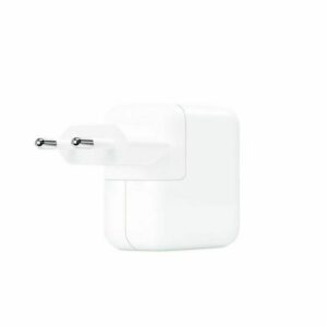 Adaptateur secteur Apple Origine USB-C 30W MY1W2ZM/A