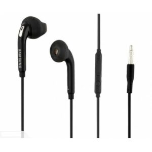 KIT PIETON SAMSUNG GALAXY S6 ORIGINE 3.5MM