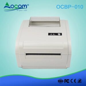 Imprimante Etiquette Code barre USB 20 to 112 mm Ocom