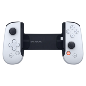 CONTROLLER, SONY PS BACKBONE ONE