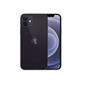 Iphone 12 128G