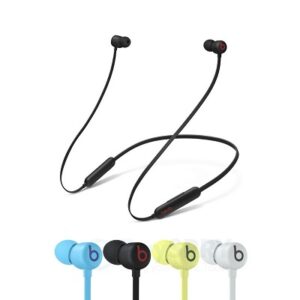 Ecouteur Beats Flex Wireless In-Ear Headphones