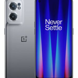 Tel ONEPLUS NORD CE 5G 8/128GB